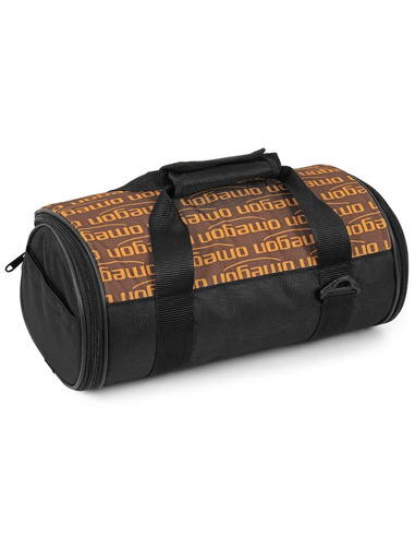 Robtics Omegon Padded carrying case for small APO telescopes