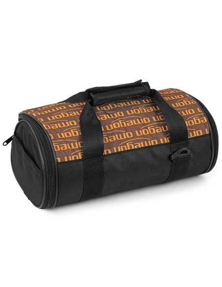 Robtics Omegon Padded carrying case for small APO telescopes