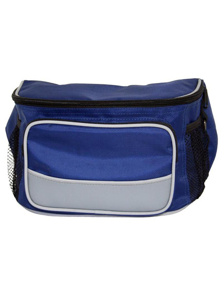 Robtics Omegon Carry case Bumbag for eyepieces