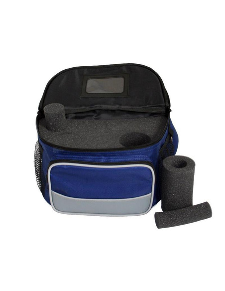 Robtics Omegon Carry case Bumbag for eyepieces