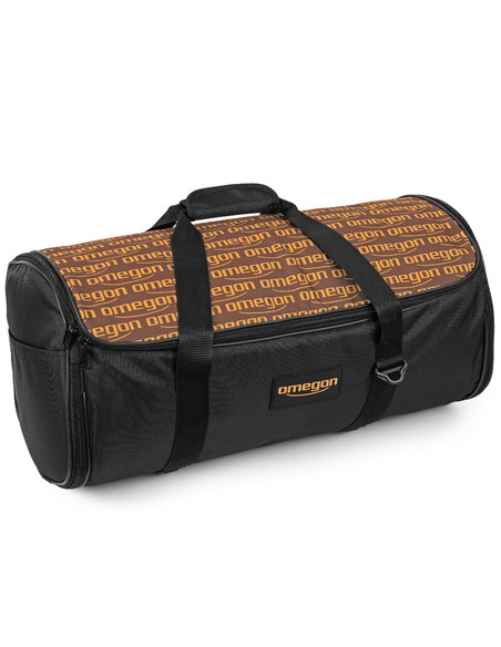 Omegon Padded carrying case for RC telescopes 154/1370 (6" RC, 8" SC) - 1