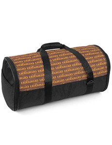 Robtics Accessoires 2