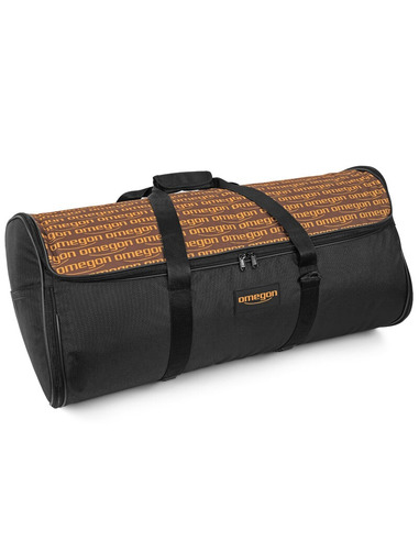 Omegon Padded carrying case for Newtonian telescopes 150/750 (6" f/5) - 1
