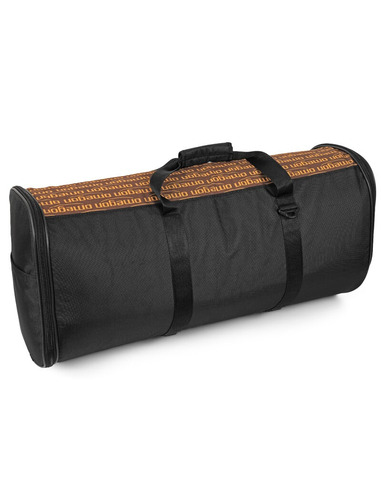 Robtics Omegon Padded carrying case for Newtonian telescopes 150/750 (6" f/5)