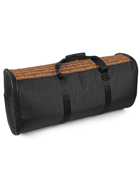 Robtics Omegon Padded carrying case for Newtonian telescopes 150/750 (6" f/5)