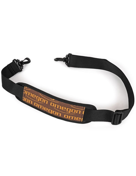 Robtics Omegon Padded carrying case for Newtonian telescopes 150/750 (6" f/5)