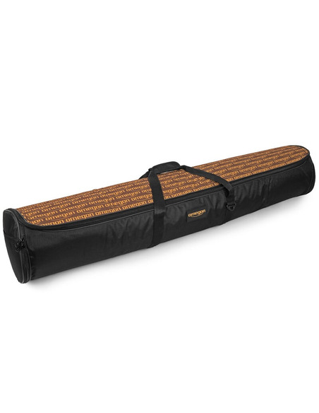 Robtics Omegon Padded carrying case for Newtonian telescopes 152/1200 (6" f/8)