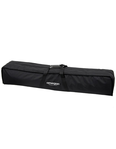 Robtics Omegon Transport case for 6" OTAs