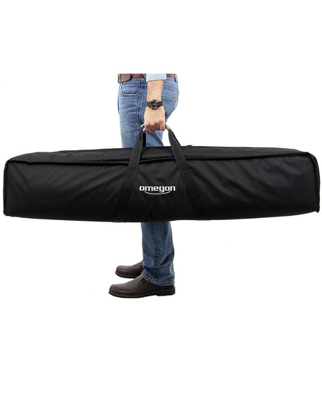 Robtics Omegon Transport case for 6" OTAs