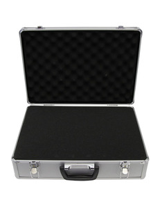 Robtics Accessoires 2