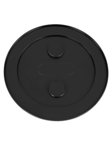 Robtics Caps & Plugs