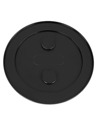 Robtics Omegon Dust Cap for 12" OTA