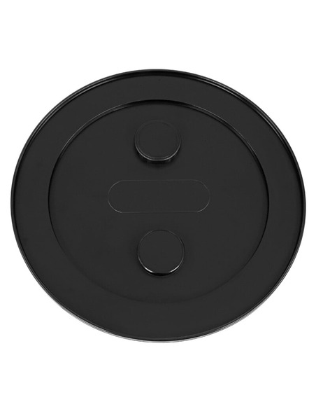 Robtics Omegon Dust Cap for 12" OTA