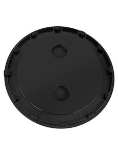 Robtics Caps & Plugs 2