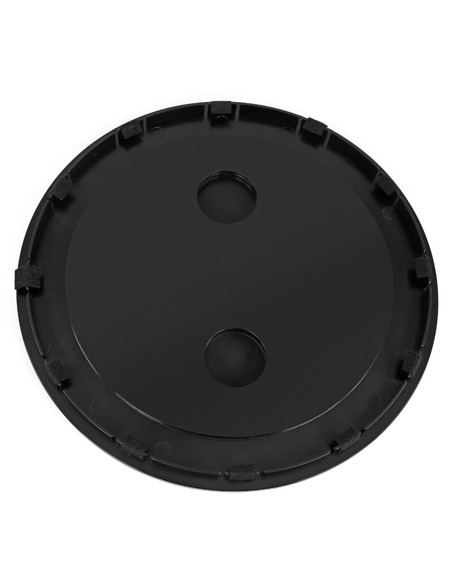 Robtics Omegon Dust Cap for 12" OTA