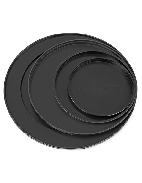 Robtics Omegon Dust Cap for 12" OTA