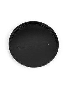 Robtics Caps & Plugs