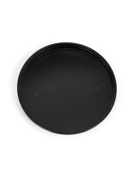 Omegon Dust Cap for 6" OTA - 1