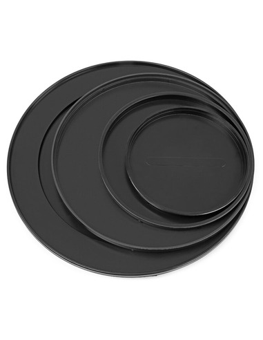 Omegon Dust Cap for 6" OTA - 3