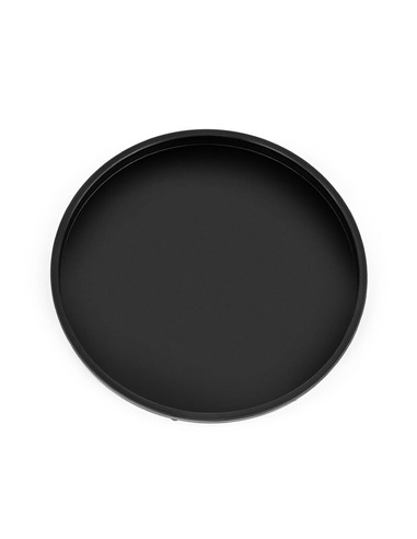 Omegon Dust Cap for 8" OTA - 1