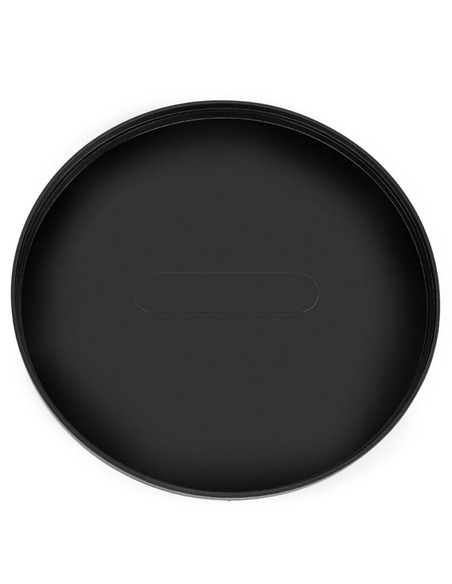 Omegon Dust Cap for 10" OTA - 1