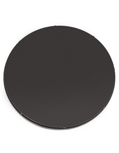 Omegon Dust Cap for 10" OTA - 2