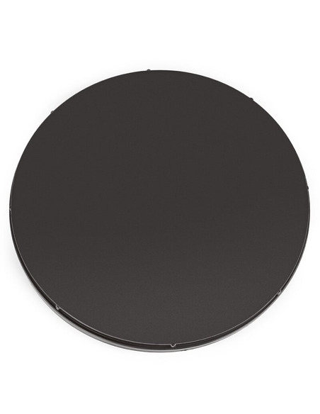 Omegon Dust Cap for 10" OTA - 2