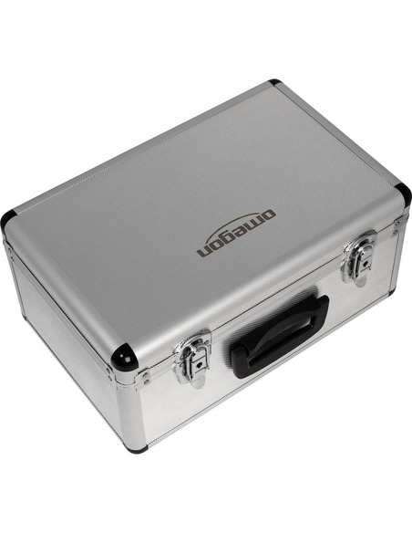 Robtics Omegon Transport cases eyepiece case