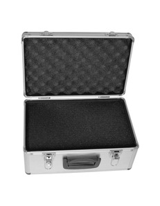 Robtics Accessoires 2