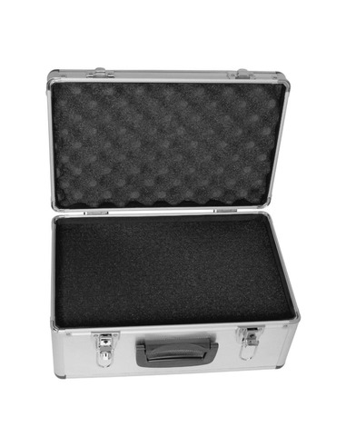 Robtics Omegon Transport cases eyepiece case