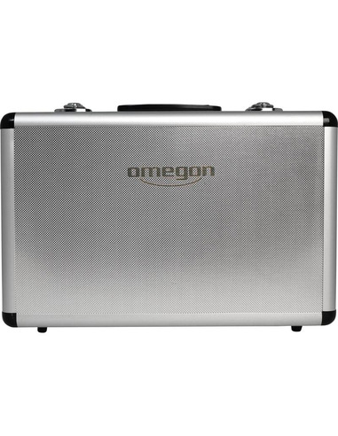 Robtics Omegon Transport cases eyepiece case
