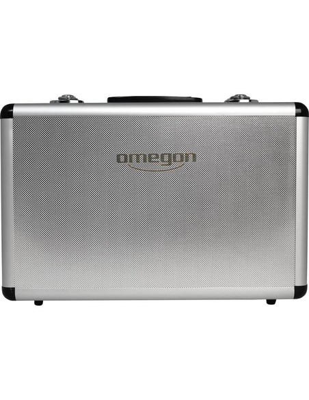 Robtics Omegon Transport cases eyepiece case