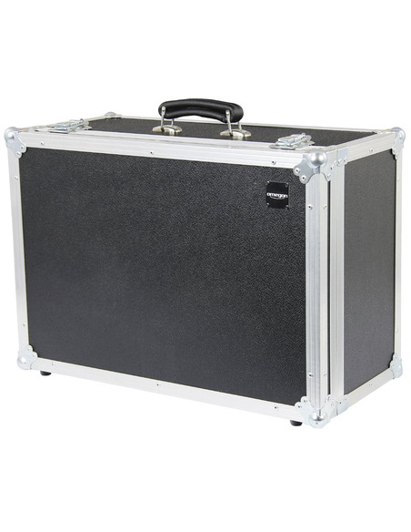 Omegon Transport case for Nexstar 6SE telescope - 1