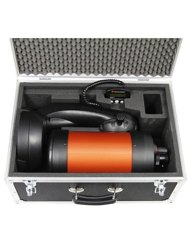 Omegon Transport case for Nexstar 6SE telescope - 2