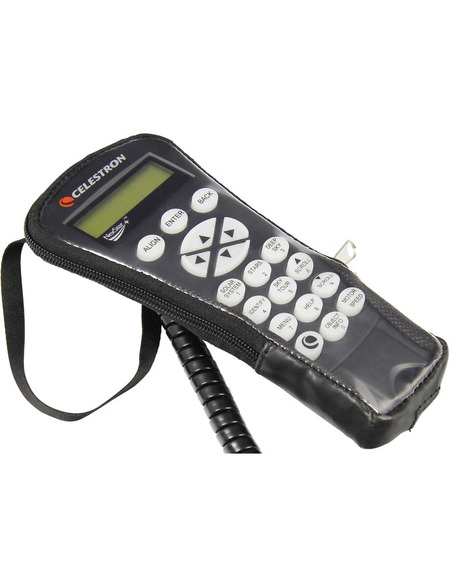 Omegon Protective cover for NexStar+ hand control box - 2