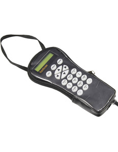 Robtics Accessoires 2