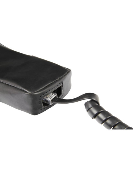 Robtics Omegon Protective cover for Orion/SkyWatcher/Celestron V4 hand control box