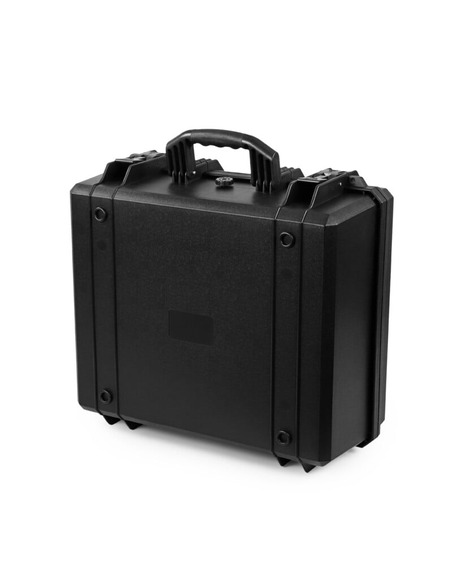 Omegon Hard-shell case for 82mm binoculars 90° - 3