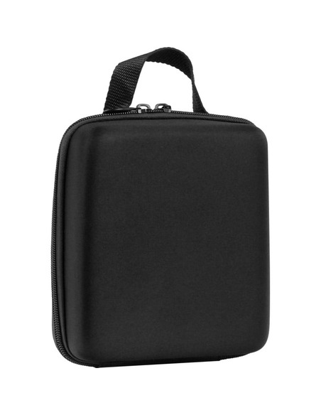 Robtics Omegon binoculars bag