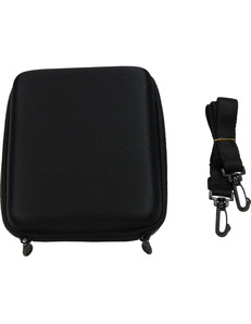 Robtics Accessoires 2