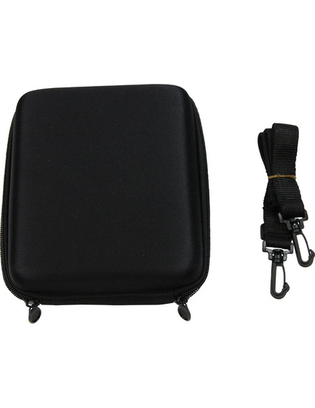 Robtics Omegon binoculars bag