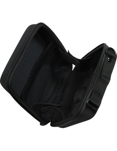 Robtics Omegon binoculars bag