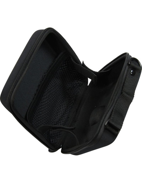 Robtics Omegon binoculars bag