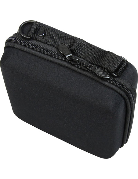 Robtics Omegon binoculars bag