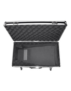 Robtics Accessoires 2