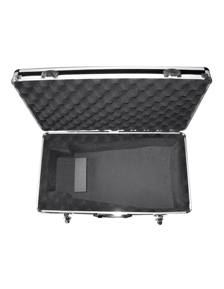 Robtics Omegon Transportation Case for Nightstar 25x100