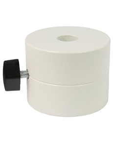 Robtics Accessoires 2