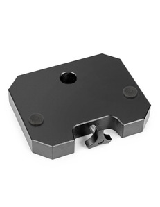 Robtics Counterweights