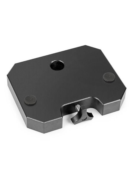 Omegon Pro Colossus counterweight - 1