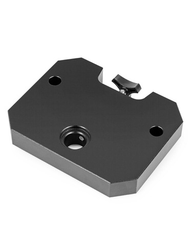 Omegon Pro Colossus counterweight - 2